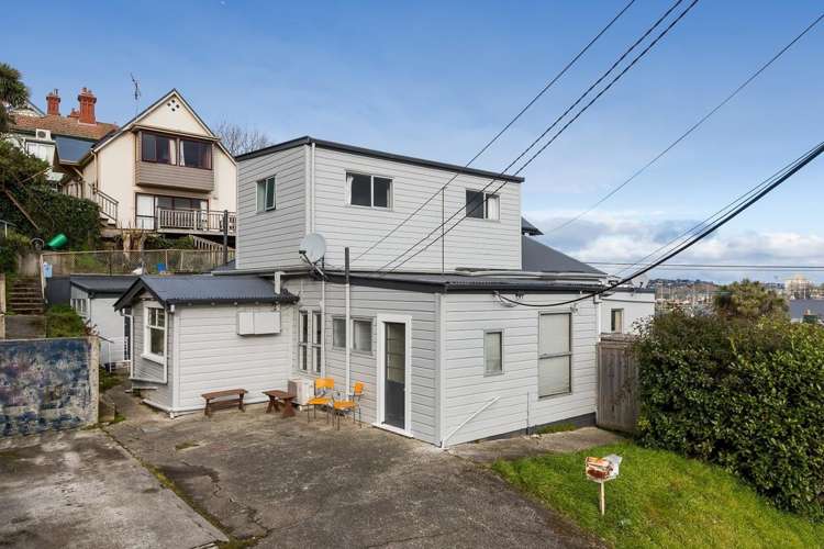 162 Dundas Street North Dunedin_14