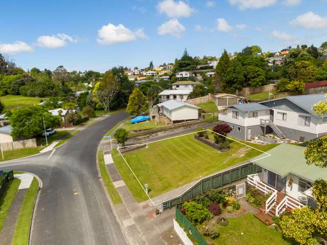 58a Jonathon Street Brookfield_2