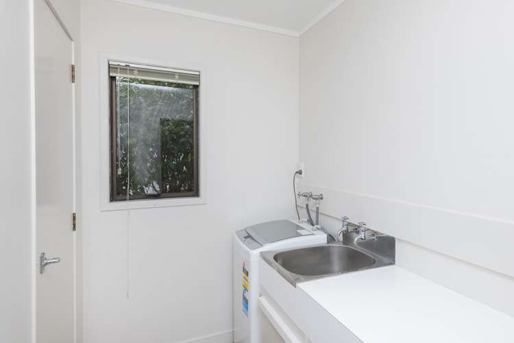 7A/178 Rutene Road Inner Kaiti_14