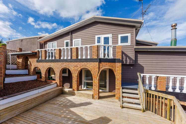 13 Layton Road Manly_30