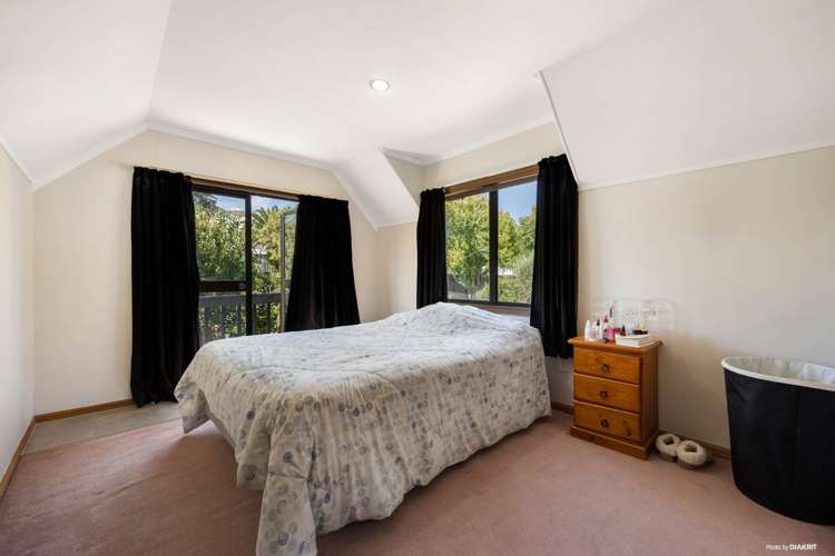 41A Vale Road St Heliers_14