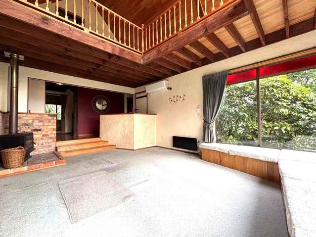 41 Gracechurch Drive Flat Bush_2