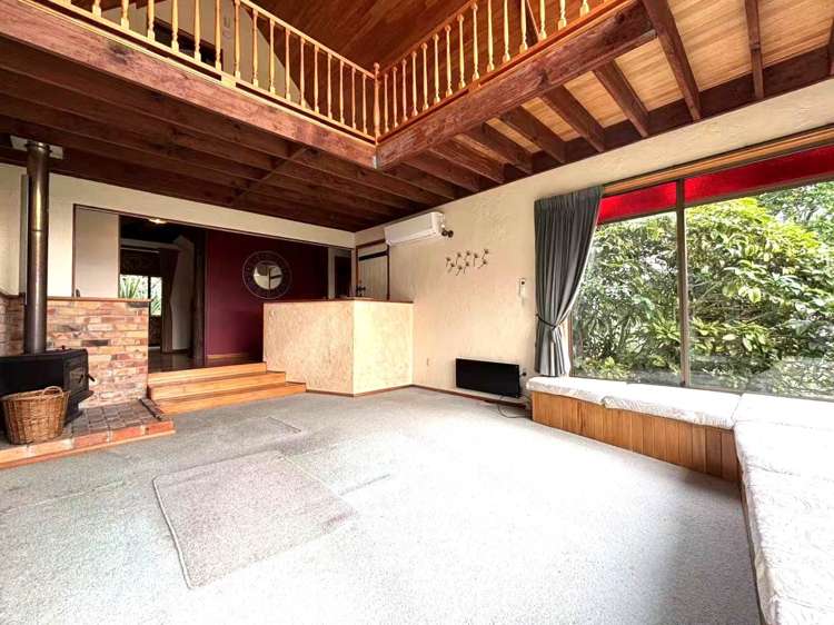 41 Gracechurch Drive Flat Bush_2