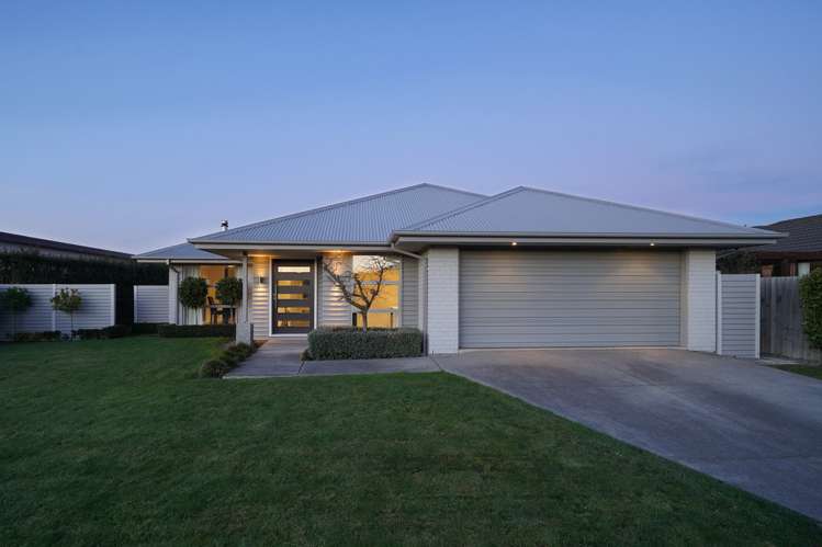 10b School Road Tai Tapu_19