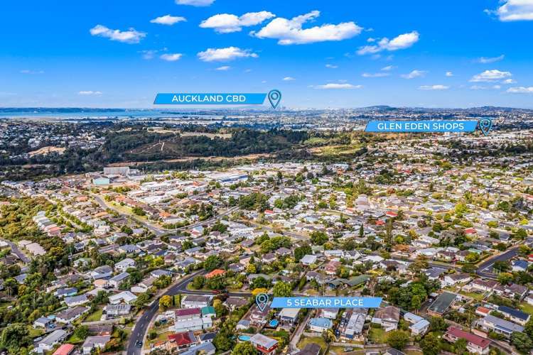 5 Seabar Place Glen Eden_17