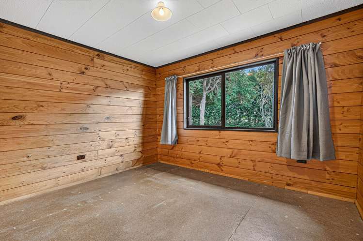 576 Nireaha Road Eketahuna_8