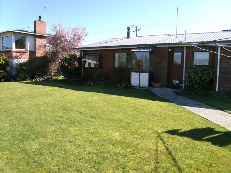 31 Moir Street Balclutha_17