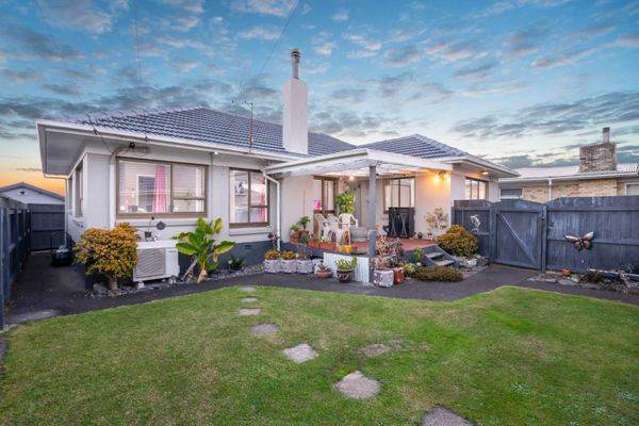 53 Willis Road Papakura_1