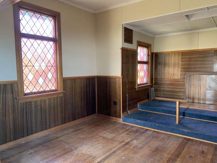 28 Mathesons Corner Road West Otago Surrounds_15