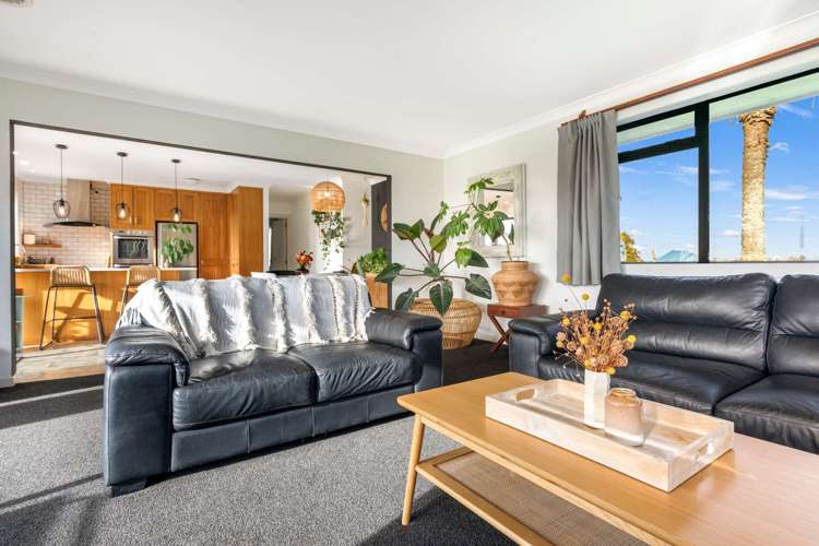 694 Thornton Road Thornton_9