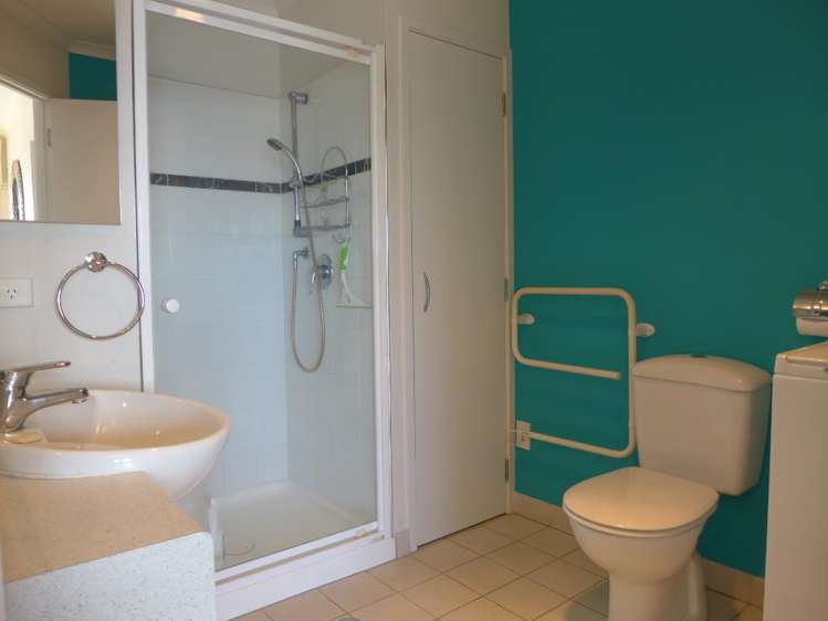 14e/1 Emily Place Auckland Central_14