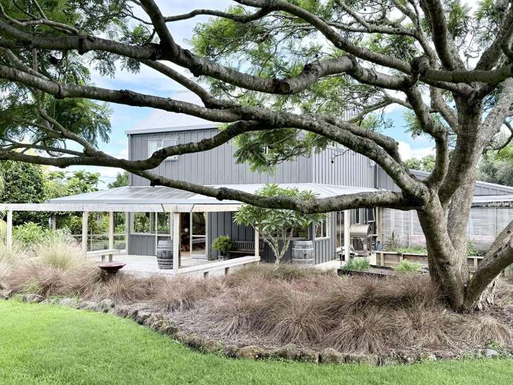 Address withheld 10334_25