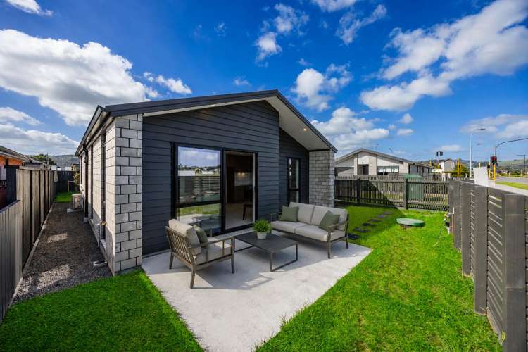 4 Kaihaukai Lane_4