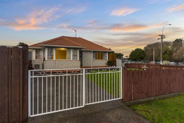 51 Tripoli Road Panmure_1