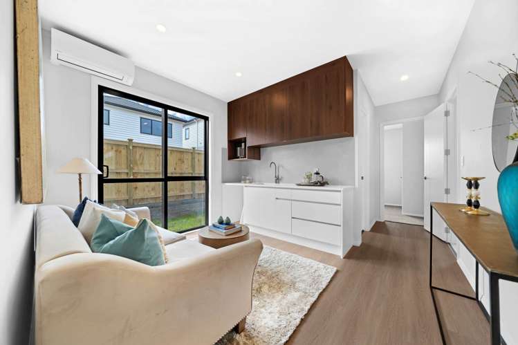 3 Obelus Road Flat Bush_13