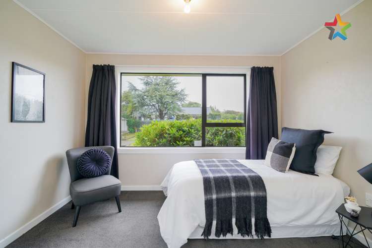 13 Pine Crescent Hargest_9