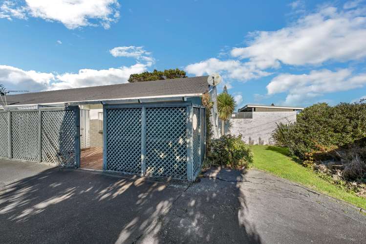 5/29 James Street Glenfield_10
