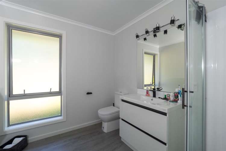 46 Braebrook Drive Netherby_12