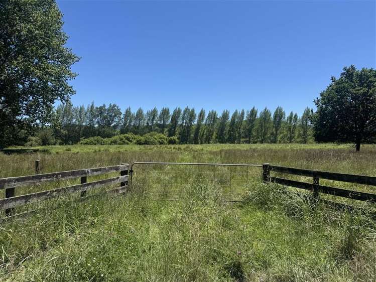 Lot 4 Ongarue Stream Road_4