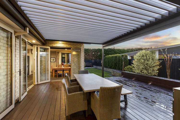 25 Globe Bay Drive Templeton_18