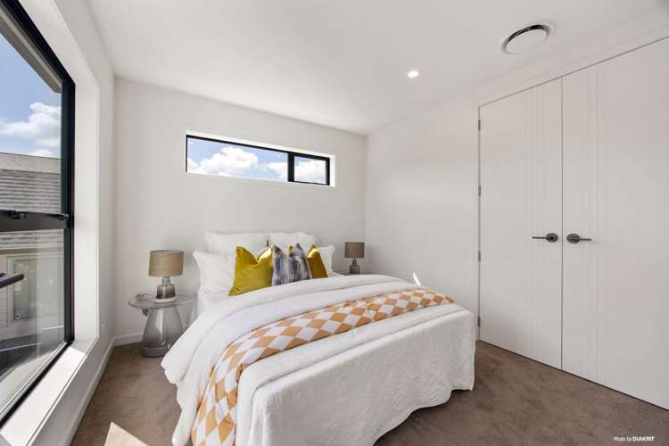 1d Whites Way Ellerslie_14