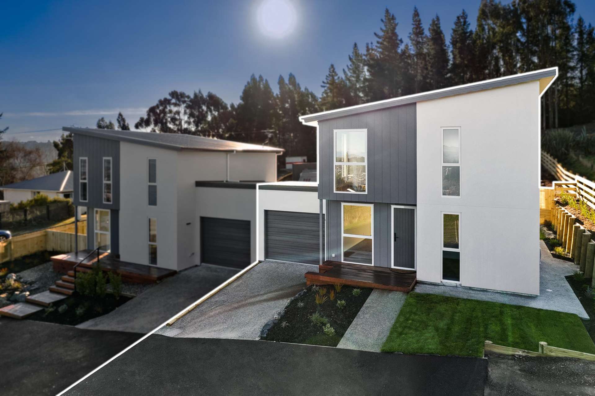 B/49 Torquay Street Abbotsford_0