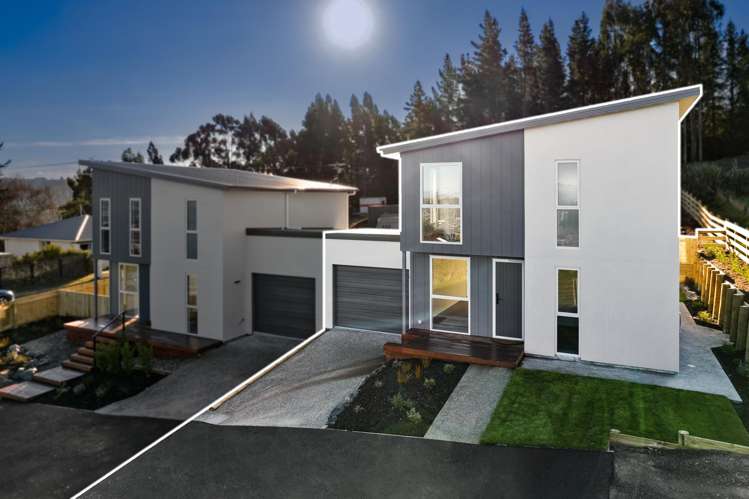 B/49 Torquay Street_3