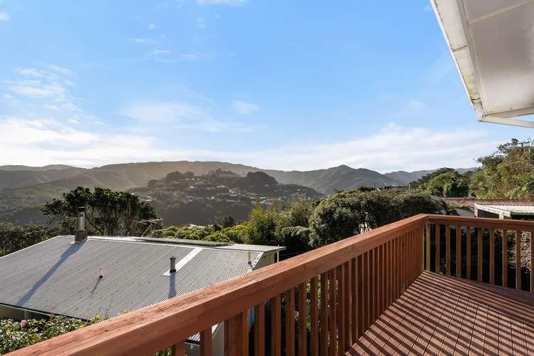 134 Cecil Road Wadestown_10