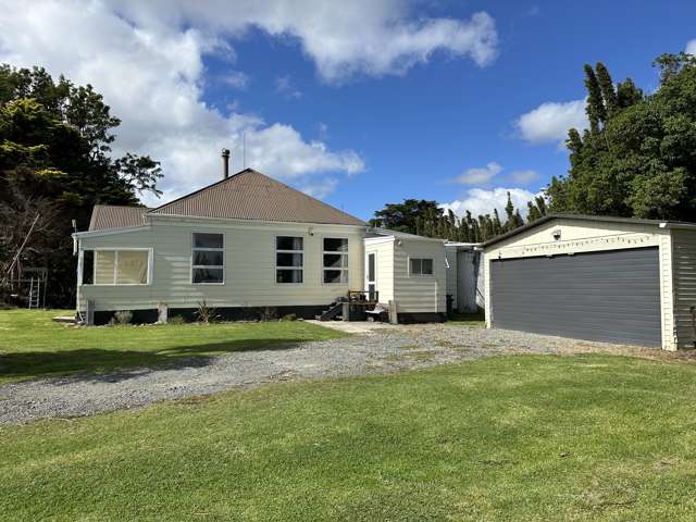 82 Quarry Road Awanui_3