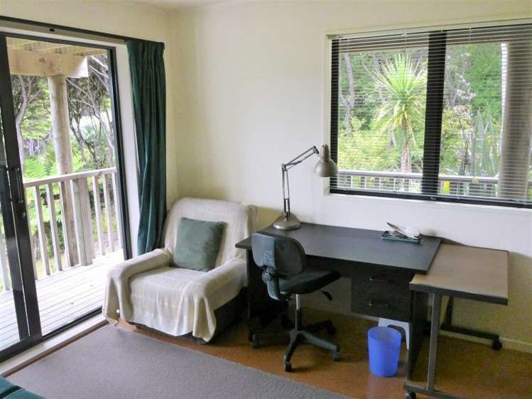 396k Shoal Bay Road Great Barrier Island (Aotea Island)_5