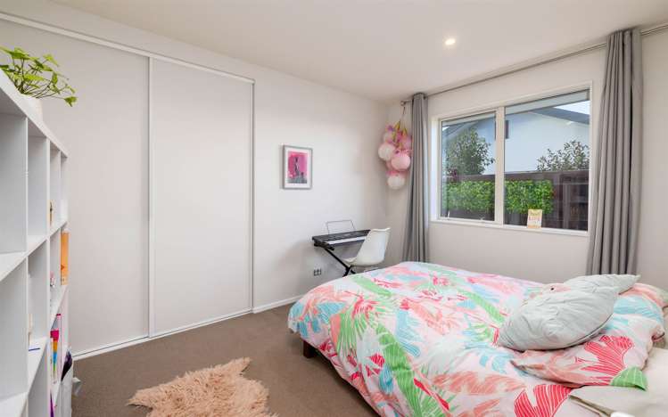 22 Oaks Drive Lincoln_11