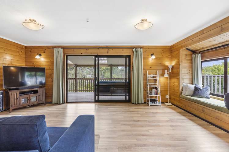 295a Titirangi Road Titirangi_8