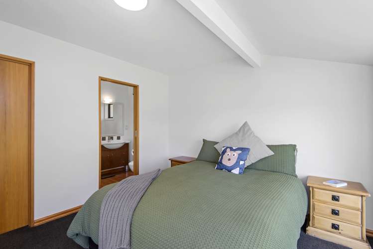 47 Moodys Road Clarkville_13