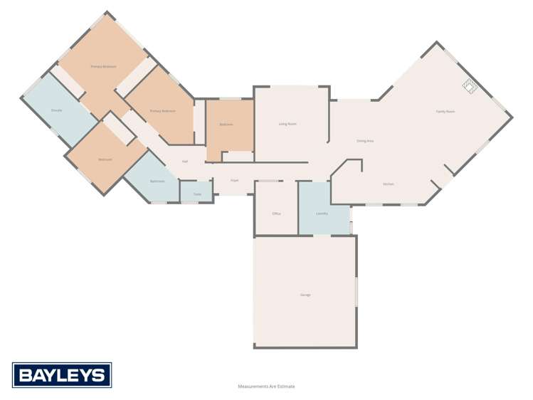 714 Te Kowhai Road Te Kowhai_33