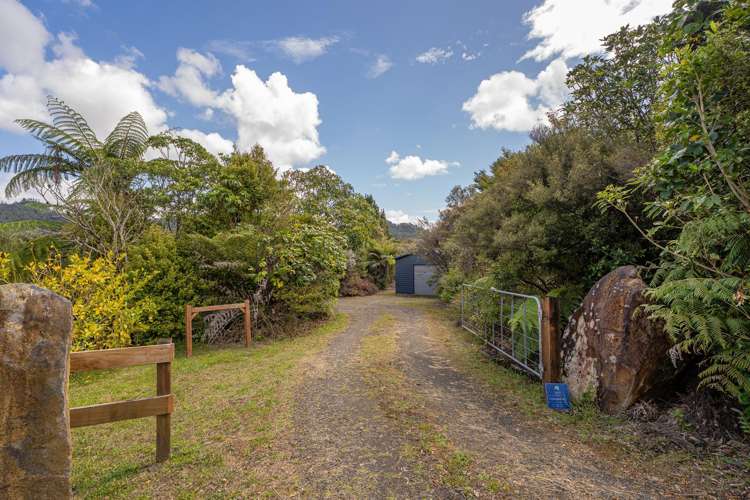 158 Silverstream Falls ROW Whitianga_49