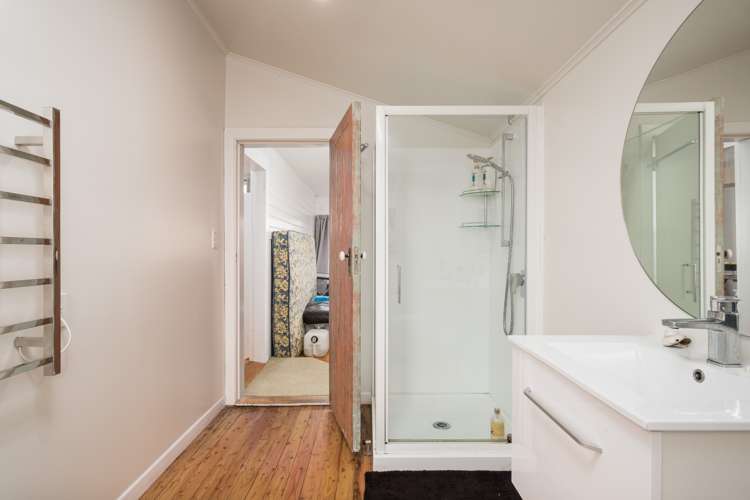 22a Rangiuia Road Tolaga Bay_11