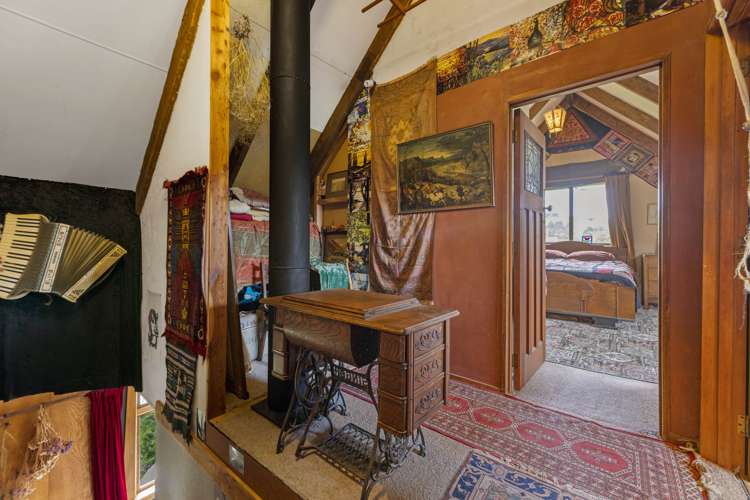 119 Nisbet Street Normanby_17