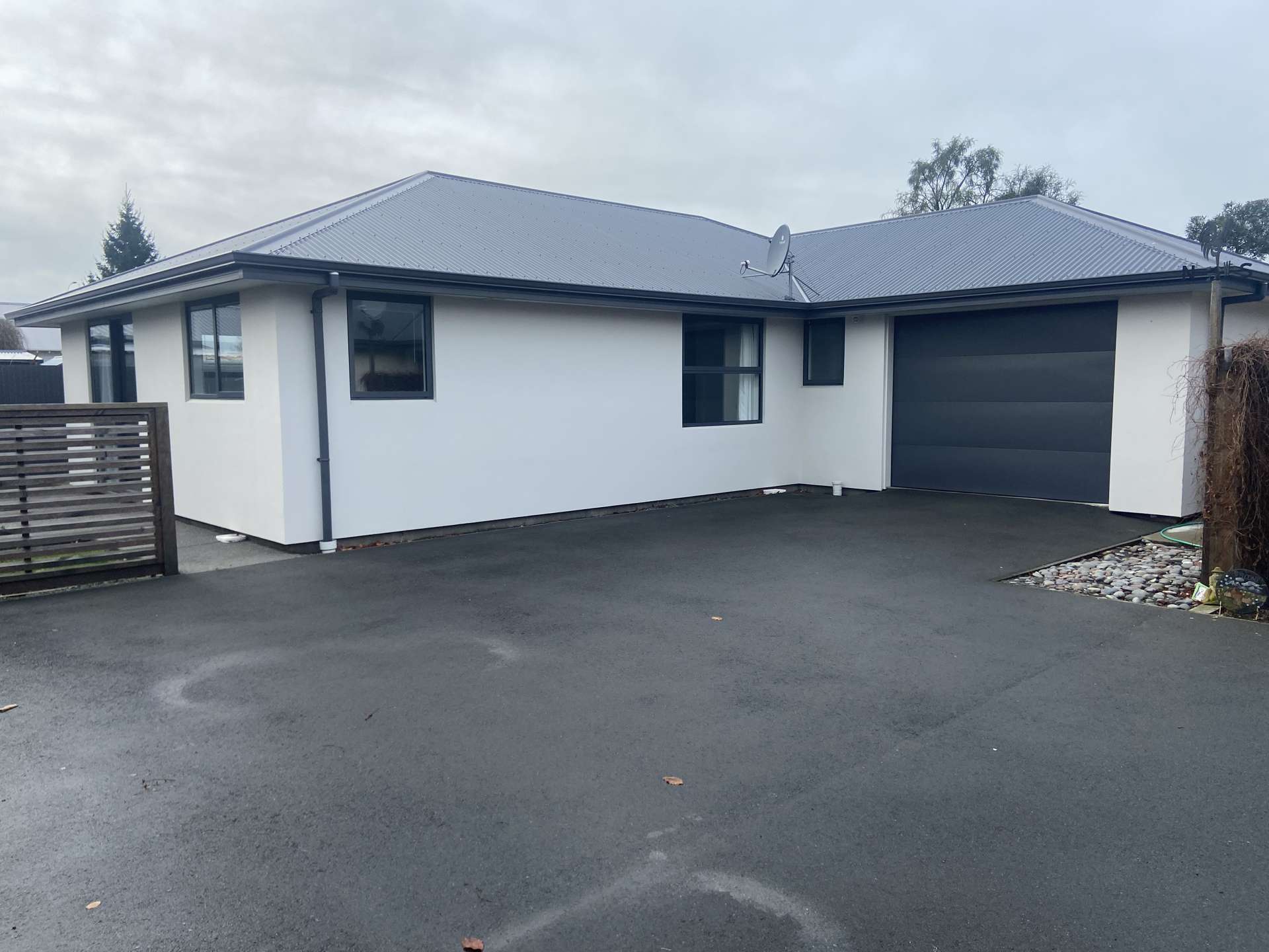 141c Kermode Street Ashburton_0