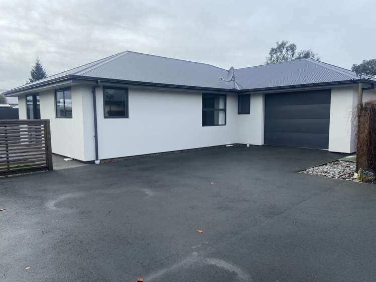 141C Kermode Street_0