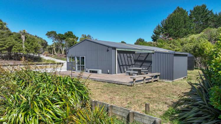 457c Findlay Road Miranda_12