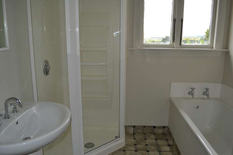 104 Robbs Crossing Road Enfield and Surrounds_7