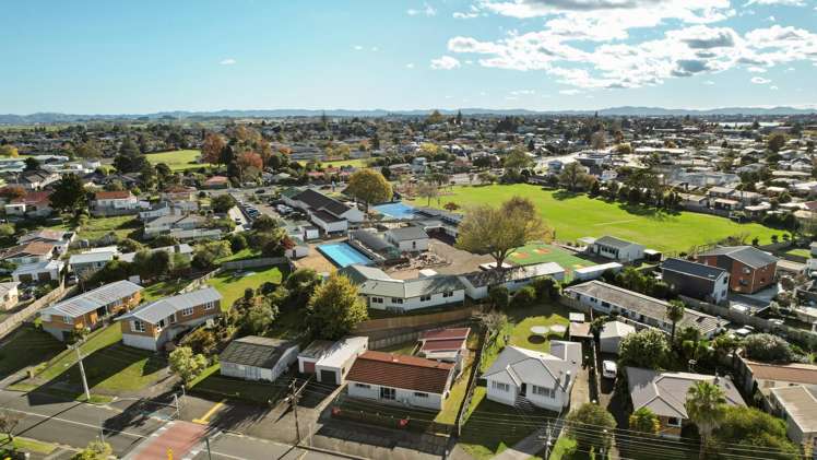 53 Urlich Avenue Melville_21