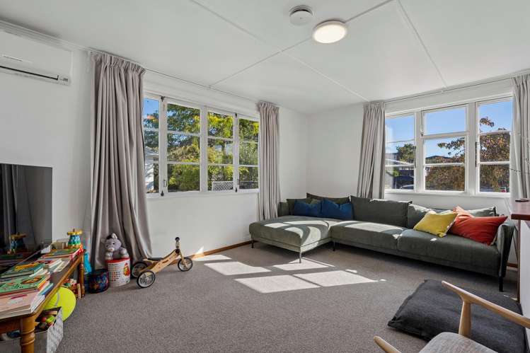 64 Inniscort Street Cromwell_10