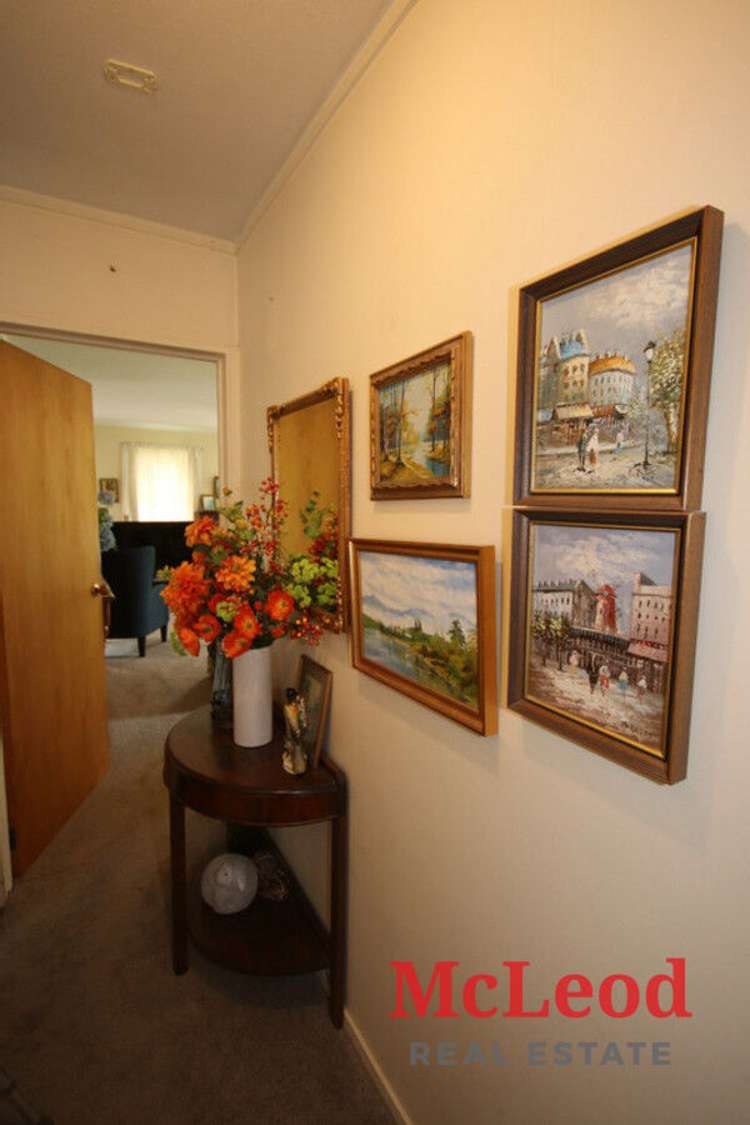 12 Ferrier Place Tinwald_11