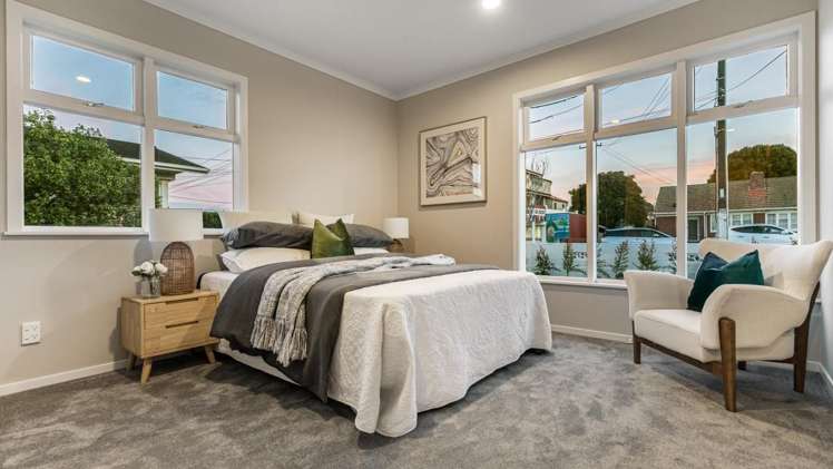 150 Mount Albert Road Mount Albert_4