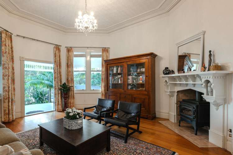 1 Queen Street Northcote Point_6