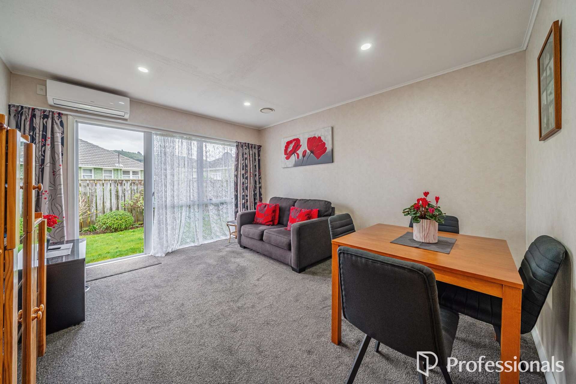 10/1079 High Street Taita_0