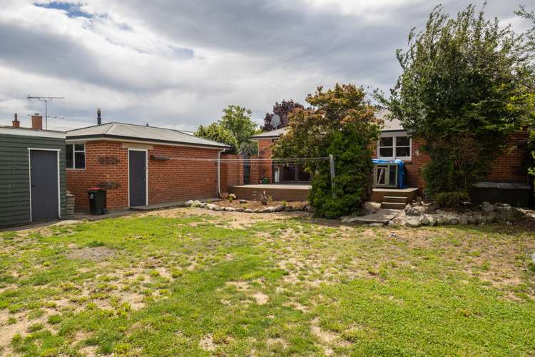 35 Reid Crescent Allenton_17