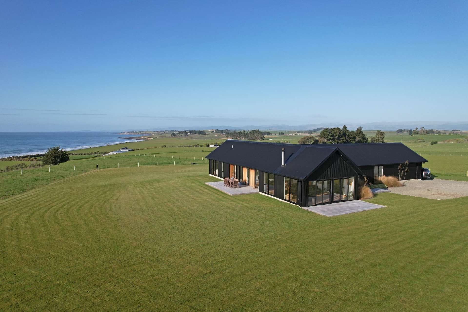 55 Gardiners Road Oamaru_0