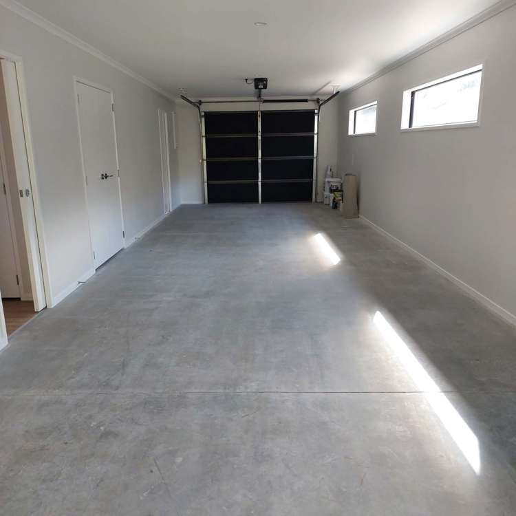 193 Tanners Point Road Katikati_14